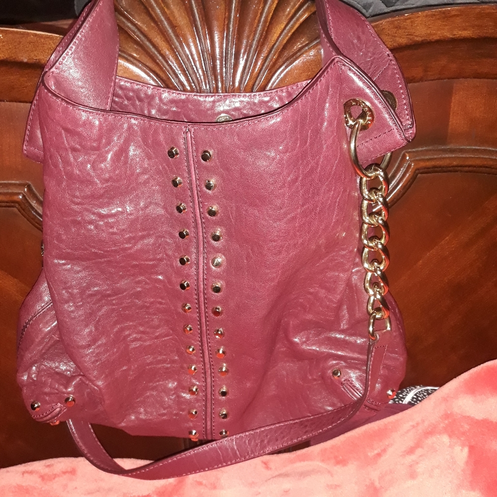 Purse